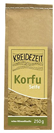 Kreidezeit