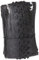MICHELIN Country Grip'r TL Re Copertone, Unisex Adulto, Nero, 27.5x2.10