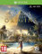 Assassin's Creed: Origins