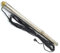 Hochwertige 3 TI15 Tiefbrunnenpumpe 2700l/h 6,1bar Sandverträglich bis 5%