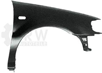 Kotflügel Fender vorne rechts mit Blinkerloch für 6N 9.94-8.99