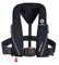 Crewsaver Crewfit 165N Sport Automatische Schwimmweste - Erwachsene - Schwarz
