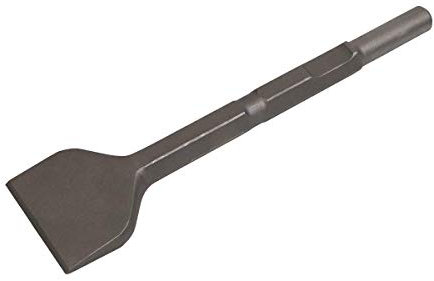 Worksafe K2WC 75 x 300mm Wide Chisel - Kango 900