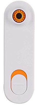 Handheld Mini Air Conditioner Fan Portable USB Cooler Cooling Rechargeable