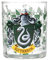 SD TOYS - Verre Cristal Harry Potter - Serpentard 370ml - 8435450251559