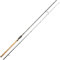 Westin W3 240cm 10-40g Spin 2ND MH - Spinnrute zum Raubfischangeln, Blinkerrute für Raubfische, Raubfischrute zum Blinkern, Rute für Wobbler