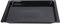 easyPART Kompatibel/Ersatz für BOSCH 11029049 Backblech hoch NEFF Universalpfanne für Backofen mit Mikrowelle