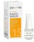BIO-H-TIN stärkendes Nagel-Serum 3.3 ml