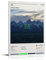 TANZEM Kanye West Poster YE Album Cover Poster Dekorative Malerei Leinwand Wandposter und Kunstdruck Modern Familie Schlafzimmer Dekor Poster 30 x 45 cm