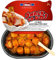 Curry Rostbratwurst in Sauce mit Currypulver & Pikser - 6 x 200g Schale von Dieter Hein