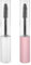 ALLY-MAGIC Empty Mascara Tube with Wand, Eyelash Cream Container Bottle 10ml Y6-JMGG (Pink & White)