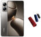 Xiaomi 14T, 512 GB, 12 GB, Grau