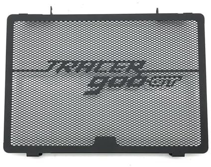 Motorbike Radiators FOR YFZ Tracer 900 GT 2018-2020 Grille Guard Cover Protector Tank Mesh Cover Motorcycle Radiator Grille Grill Cover Guard Protector