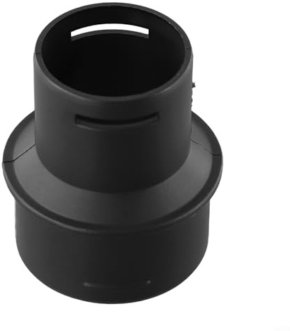 HpLive Auto Dreiwege-Luftauslass 42mm bis 60mm Auto Diesel Standheizung Kanal Rohrverbinder Luftauslass für Standheizung Lufterhitzer Diesel Standheizung Zubehör