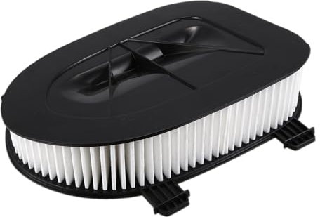 Filtro Aria Filtro aria auto/adatto for BMW X3 X5 X6 F25 F15 E72 E71 E70 2.0-3.0L
