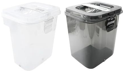 Staubsauger-Ersatzteile, Zubehör, Abwassertank, Kompatibel Mit Xiaomi, Selbstreinigender Roboter 2 C101 Roboter(2pcs)