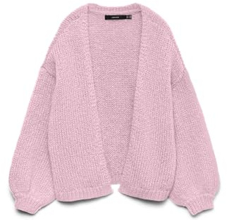 VERO MODA Cardigan VMMAYBE Cardigans en Maille
