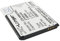 Peakbatt EB535163LA, EB535163LU, 2100mAh Batteria di ricambio per Samsung Galaxy Grand, Grand Duos, Grand Lite, Grand Neo, GT-I9060, GT-i9080, GT-i9082, GT-I9082I