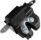 Per Fiat Per Grande Punto Per Hatchback 2005-2015 Serratura Attuatore Serratura Portellone Posteriore Serratura Bagagliaio 55702917 Serratura Coperchio Bagagliaio