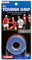Unique Tourna Grip XL blau 3er Overgrip