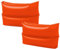 Intex 59642EU - Manguitos hinchables neón 25 x 17 cm, de 6 a 12 años