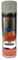 Hempel Eco Power Antifoul Spray - Penta Grey - 500ml - Boat Paint