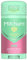Revlon Mitchum Advanced Control 48 Hour Anti-Perspirant & Deo Stick 76 g