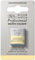 Winsor & Newton Aquarelle Professionnel - Peinture Aquarelle, Haute Luminosité, Résistante à la Lumière, Qualité Archive, Demi Godet, Couleur Nuance de Jaune de Naples