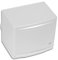 Greenwood Airvac SF90HT Centrifugal Extractor Fan with Humidistat / Timer