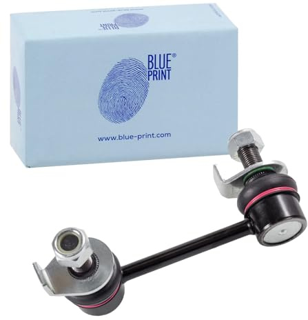 Blue Print ADN18582 Stabiliser Link