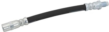 Delphi LH1343 Brake Hose