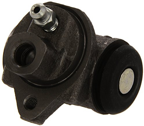 Metzger 101-350 CIFAM Radbremszylinder