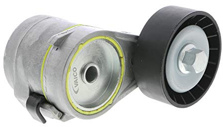 VAICO V40-0752 RIEMENSPANNER KEILRIPPENRIEMEN PASSEND FÜR CORSA TIGRA ASTRA F