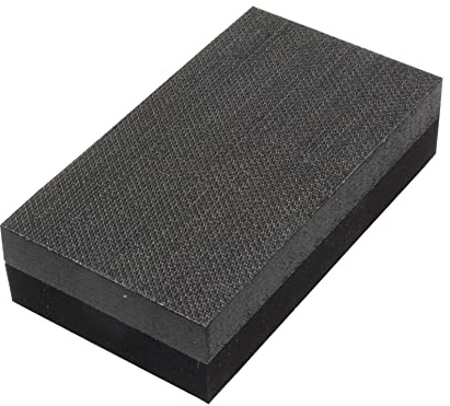 Flexipads World Class FLE56006 Sanding Pads