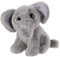 Heunec 275379 - Mini-MI Elefant, grau