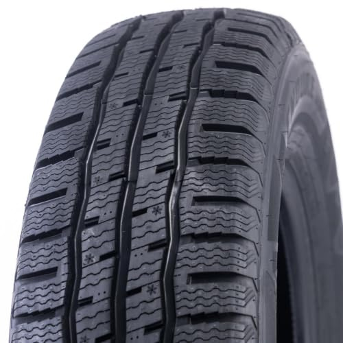Sailun Endure WSL 1 185 R14C 102R Winterreifen