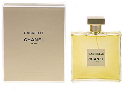 Gabrielle by Chanel Eau de Parfum Spray 100ml