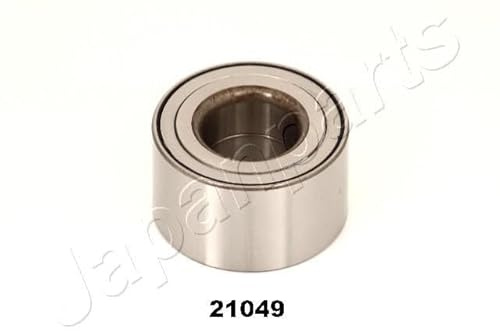 Japan Parts KK-21049 Radaufhängungen
