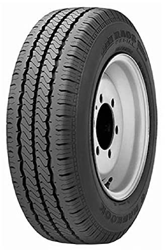 Hankook Radial RA08 215/70 R16 108T Sommerreifen GTAM T11984 ohne Felge