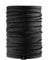 A.Blöchl Schlauchschal Lite Merino aus Wolle (Schwarz)