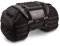 SWMO 72034330 Legend Gear Hecktasche LR2 Kompatibel/Ersatz für 48 l. Wasserabweisend.