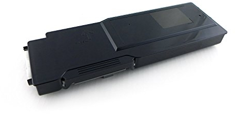 Green2Print Toner schwarz 10500 Seiten ersetzt Xerox 106R03528 passend für Xerox VersaLink C400, C405