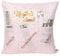 Sofahelden 9576 Taschen und Deko, Polyester, Elastan, Bunt, OneSize