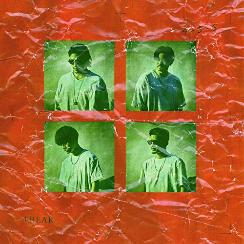 4-5-6