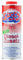 Liqui Moly 5160 - Kraftstoffadditiv