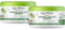 Equilibra Körper, Scrub Salz-Umbau, Scrub Körper Peeling mit Aloe Vera, glättet und pflegt die Haut, Mischung aus Meersalzen mit wasserfester Wirkung, natürliche Öle und Pflanzenextrakte, 2 Stück à 600 g