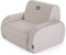 Chicco Sessel der Marke Modell Sessel Twist Dune