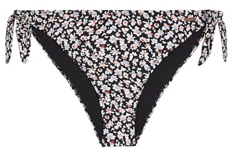 Protest Damen Cheeky Bikini-Hose MIXMIA 23 S/36