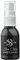 MAVI STEP Vaporisateur Rénovateur Nubuck & Daim 114 Gris Clair, 25 ml / 0.85 oz