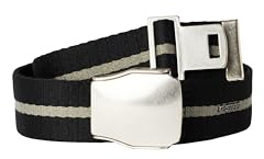 G-STAR Damen Giada Pilot Gürtel Belt